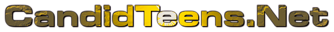 Candid Teens